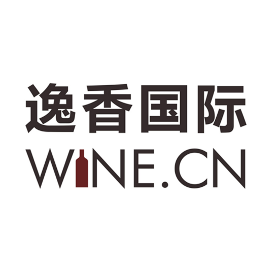 逸香网