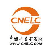 中国工业电器网