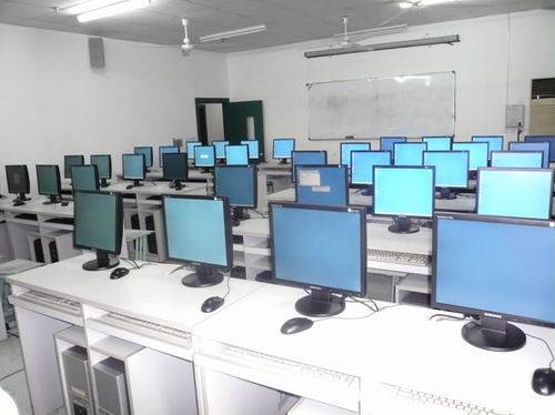 上海财务管理进修学院