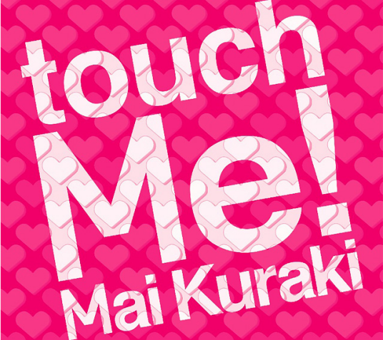 Touch Me（Flo Rida演唱歌曲）