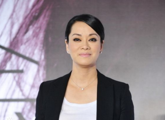 妈，我回来啦（毛阿敏演唱的歌曲）