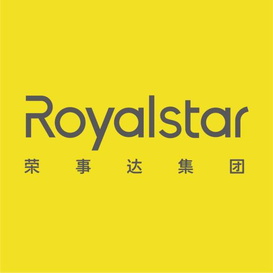 合肥荣事达电子电器集团有限公司