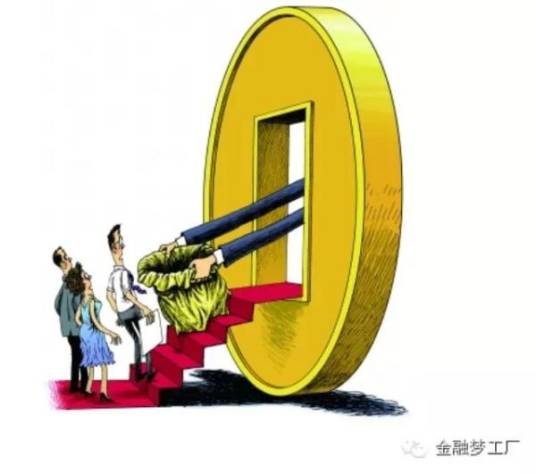 商业银行委托贷款管理办法