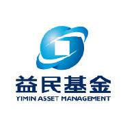 益民基金管理有限公司