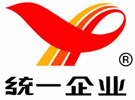 武汉统一企业食品有限公司