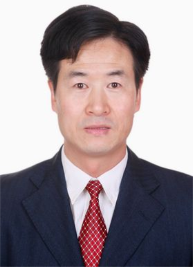 田志强（西北农林科技大学外国语系教授）