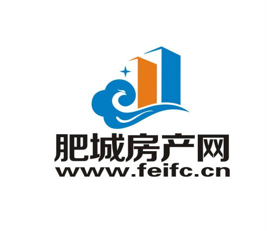肥城房产网