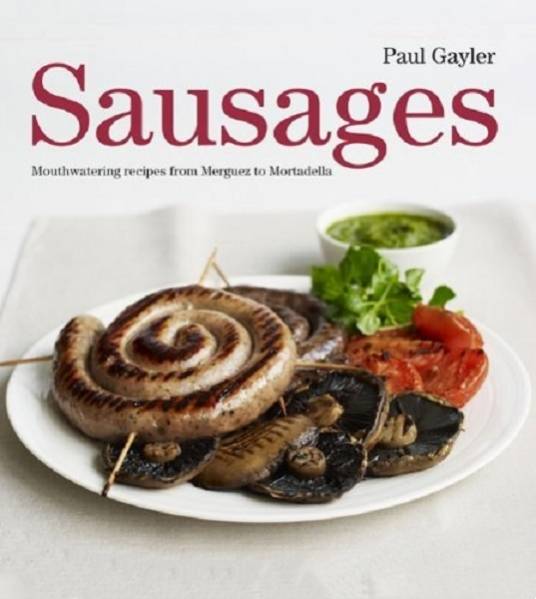 Sausages