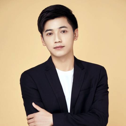 陆进（中国内地影视男演员）