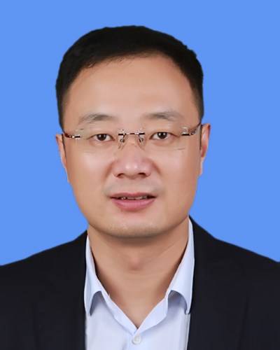 高勤（安徽省宣城市公安局党委委员、副局长）