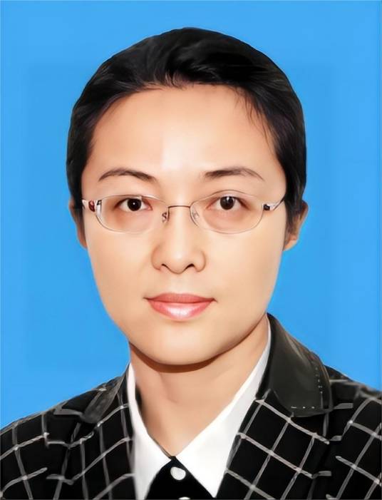 王岚（安徽省纪委常委）