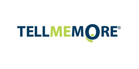 Tell Me More（Auralog软件公司研发的英语在线学习系统）
