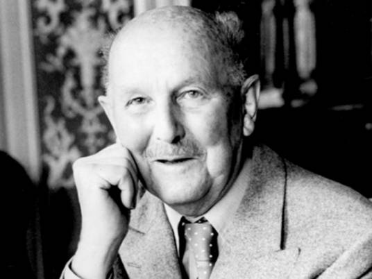 迈克尔·鲍威尔（法国男导演、制作人、编剧、演员）