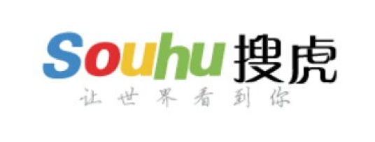 搜虎网