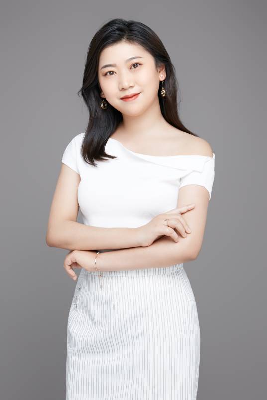 王冰清（旅意钢琴教育专家）