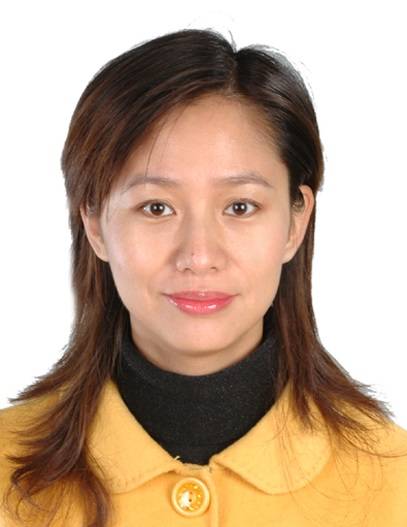 孙新（北京理工大学计算机学院教师）