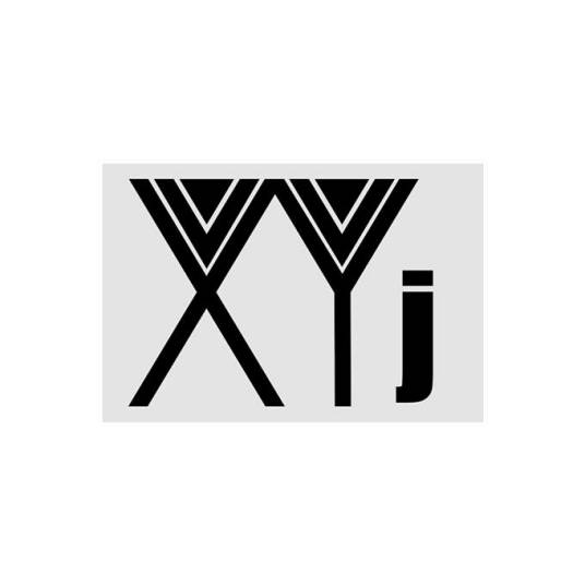 XYJ