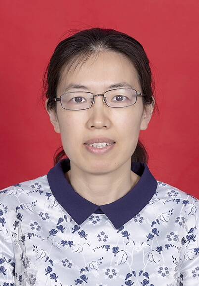 钱坤（扬州大学教师）