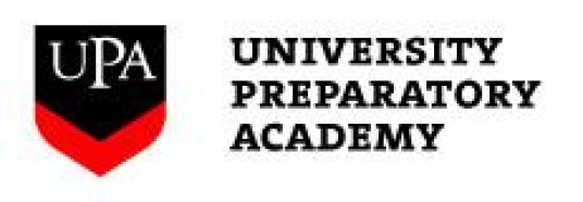 加拿大多伦多大学预备学院