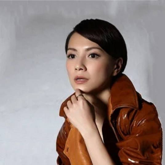 又下雨了（李心洁演唱的歌曲）