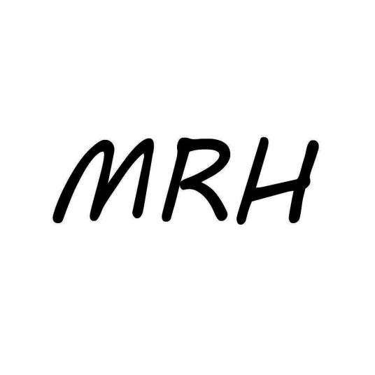 MRH