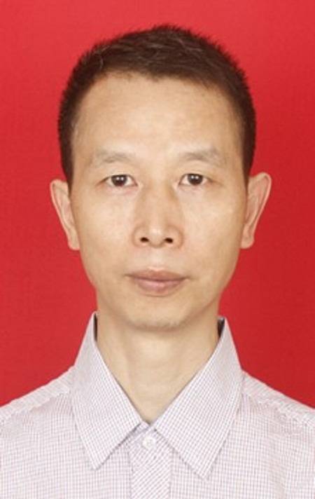 刘前进（华南理工大学电力学院副教授）