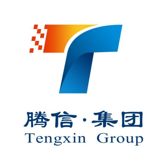中国腾信
