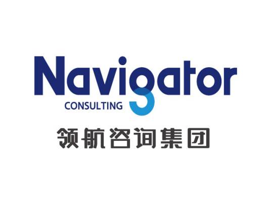 领航咨询（中国）集团有限公司