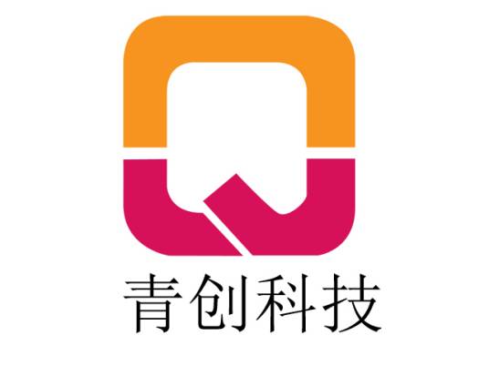 南昌青创科技有限公司