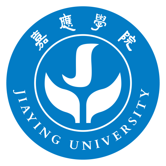 嘉应学院梅州师范分院