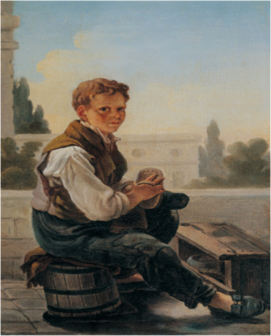 莎菲雅（护理产品）