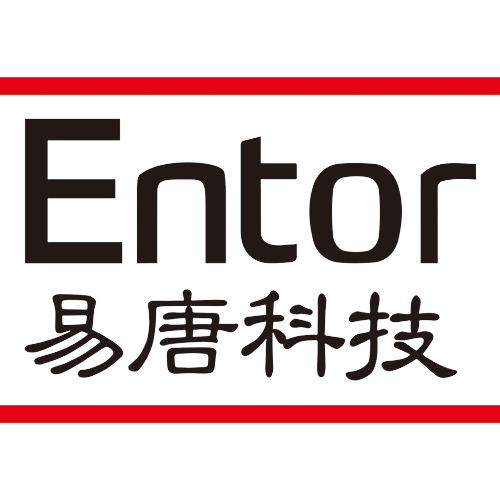 南宁市易唐软件有限公司