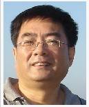 邹华（首都师范大学教授）