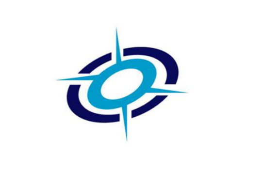 北方导航科技集团有限公司
