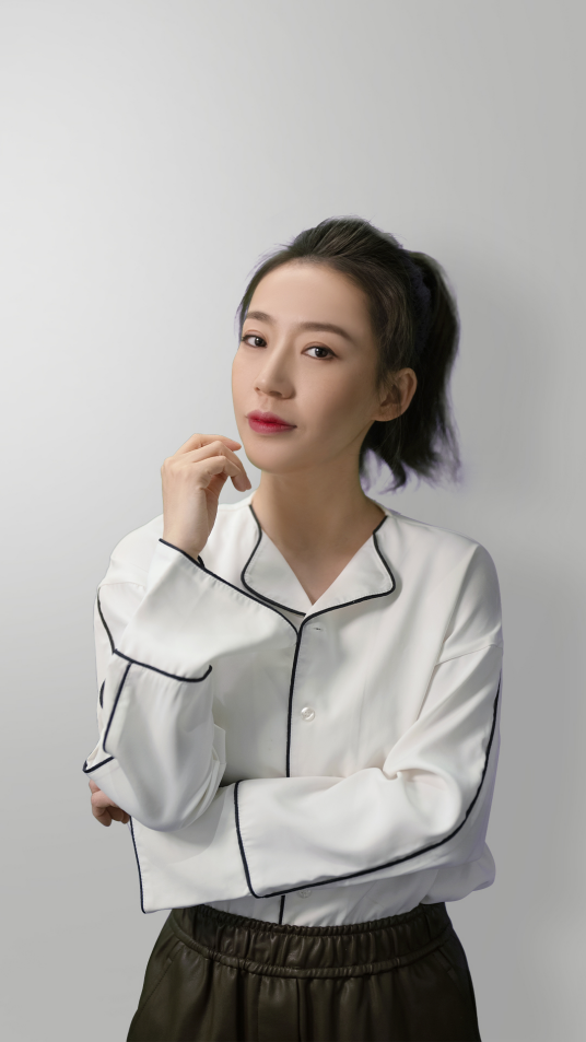 慧慧周