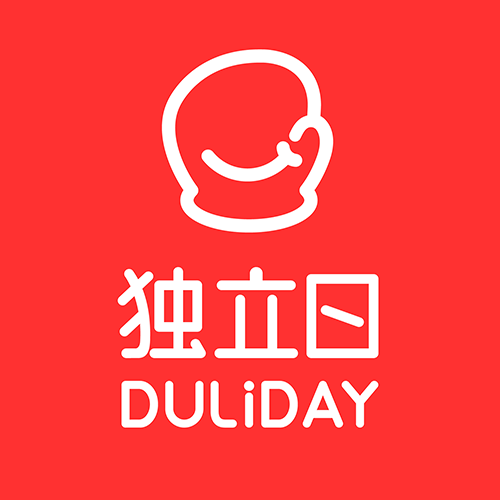 独立日灵活用工服务平台