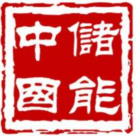 中储国能（北京）技术有限公司