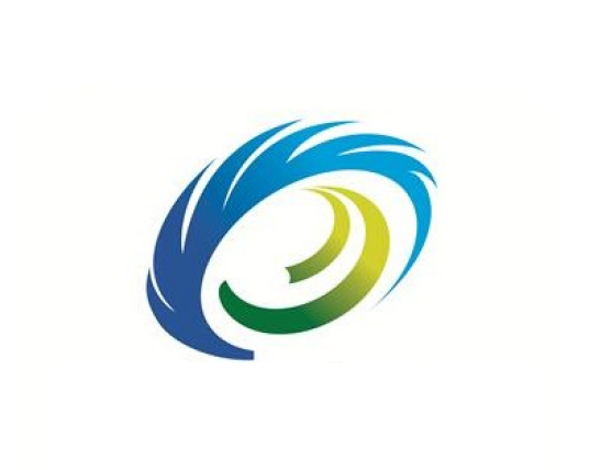 海口公交