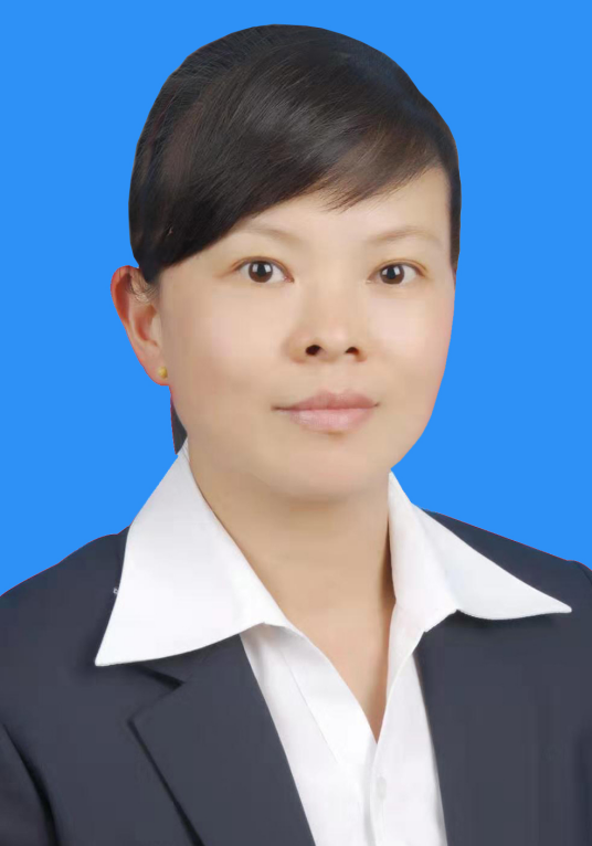 王丽敏（贵州省六盘水市六枝特区党委常委，六枝特区政协党组副书记，特区委宣传部部长、统战部部长）