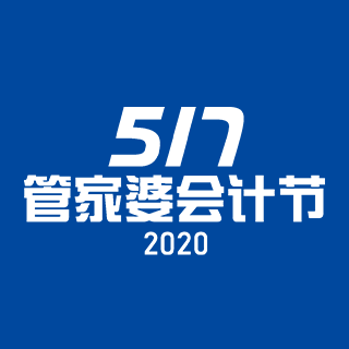 517会计节