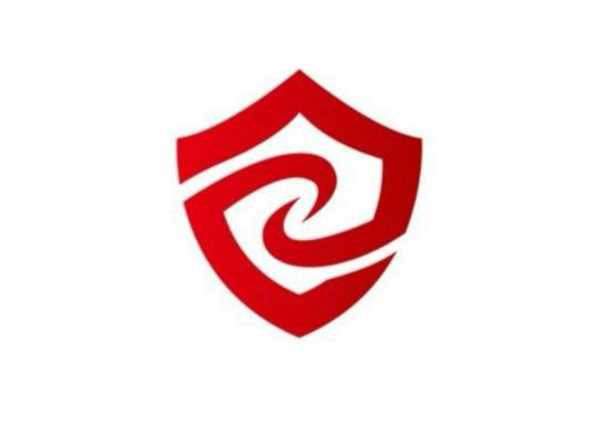 优保网（家家优保网）