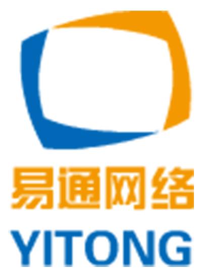 广州易通网络技术有限公司