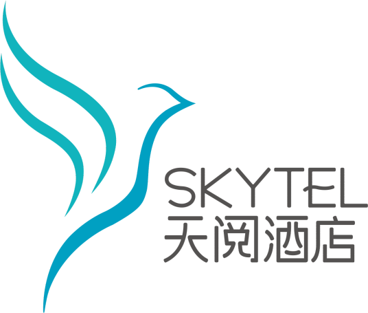 西安天阅酒店