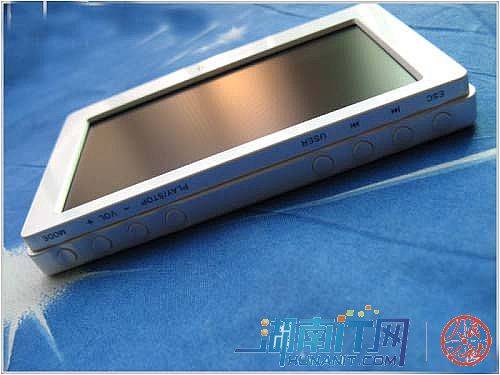 艾诺V6000HDR(8GB)