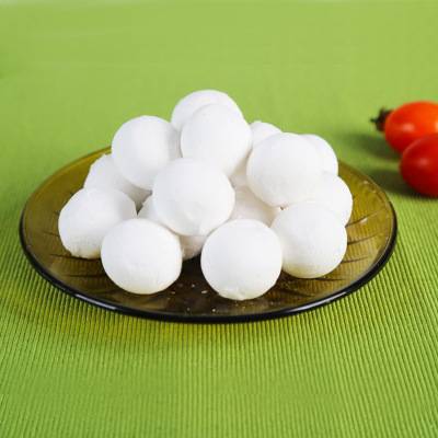 伍仁 ，豆沙元宵