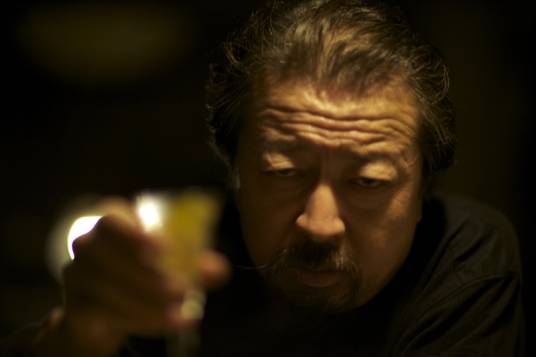 恩和（艺术家）