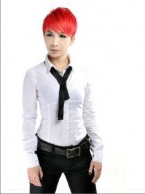 刘艺杰（原创独立女歌手）