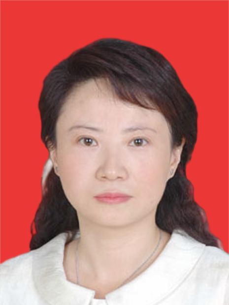 李雪（新疆维吾尔自治区昌吉回族自治州政府外事办公室党组副书记）