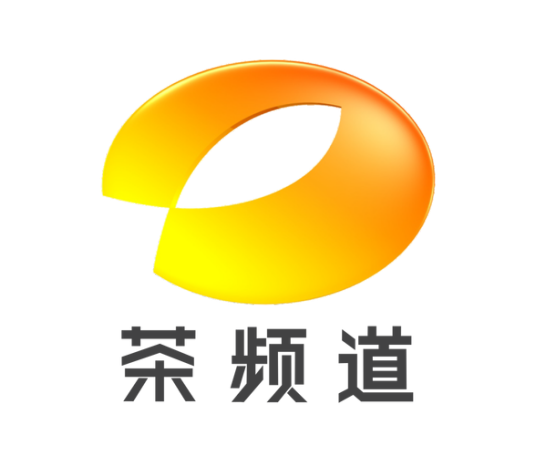 湖南广播电视台茶频道