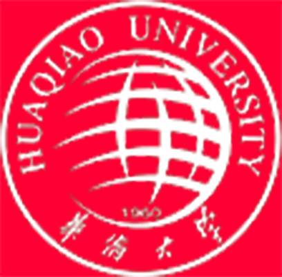 全球华侨华人网